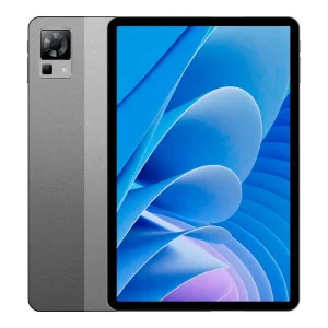DOOGEE T30 Pro 8/256GB Space Gray