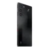ZTE REDMAGIC 10S Pro 12/256GB Nightfall (Global Version)