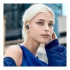 Bose QuietComfort Earbuds II Midnight Blue (870730-0030)