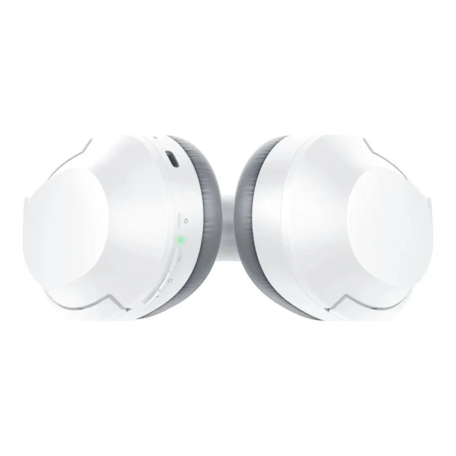 Razer Opus X Mercury (RZ04-03760200-R3M1)