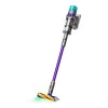 Dyson Gen5detect Absolute Nickel/Purple (446989-01)