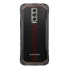 DOOGEE Blade 10 4/128GB Red