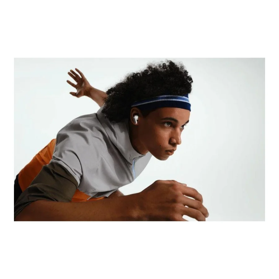 Xiaomi Redmi Buds 4 Pro White (BHR5966CN)