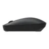 Xiaomi Wireless Keyboard and Mouse Combo (BHR6100GL)