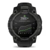 Garmin Instinct 3 45mm AMOLED Black with Black Band (010-02936-00/40)