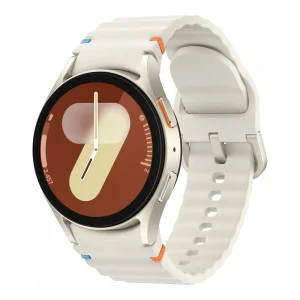 Samsung Galaxy Watch 7 40mm Cream (SM-L300NZEA)