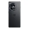 OnePlus 12R 16/512GB Iron Gray (Global Version)