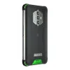 Blackview BV6600 4/64GB Green