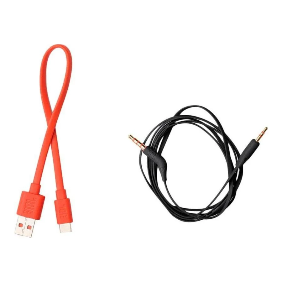 JBL Tune 730BT Black (JBLT730BTBLK)