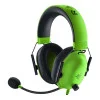Razer Blackshark V2 X Green (RZ04-03240600-R3M1)