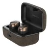 Sennheiser MOMENTUM True Wireless 4 Black Copper (700367, 700441)