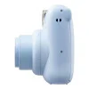 Fujifilm Instax Mini 12 Pastel Blue (16806092)