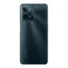 Realme C31 3/32GB Dark Green (Global Version)