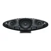 Bowers & Wilkins Zeppelin Midnight Grey