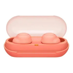 Sony WF-C500 Orange (WFC500D.CE7)