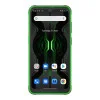 Blackview BV5200 Pro 4/64gb Green