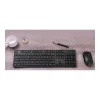 Xiaomi Wireless Keyboard and Mouse Combo (BHR6100GL)