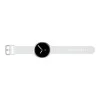 Samsung Galaxy Watch8 44 mm Silver (SM-L330NZSA)
