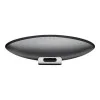 Bowers & Wilkins Zeppelin Midnight Grey