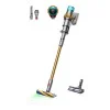 Dyson V15 Detect Absolute 2023 Gold/Gold (447000-01)