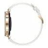 HUAWEI Watch GT 4 41mm White (55020BJB)