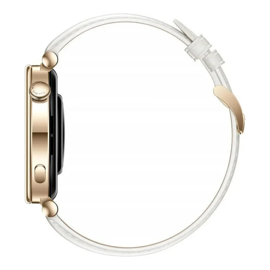 HUAWEI Watch GT 4 41mm White (55020BJB)