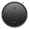 Xiaomi Robot Vacuum E10C Black