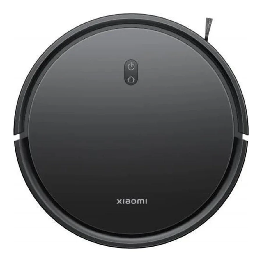 Xiaomi Robot Vacuum E10C Black