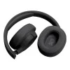 JBL Tune 730BT Black (JBLT730BTBLK)