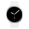Samsung Galaxy Watch8 44 mm Silver (SM-L330NZSA)