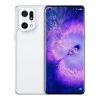 OPPO Find X5 Pro 12/256GB Ceramic White