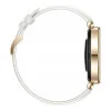 HUAWEI Watch GT 4 41mm White (55020BJB)