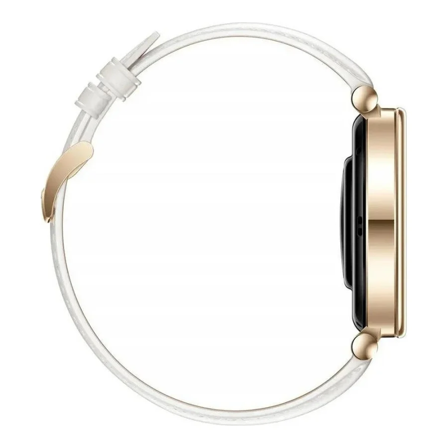 HUAWEI Watch GT 4 41mm White (55020BJB)