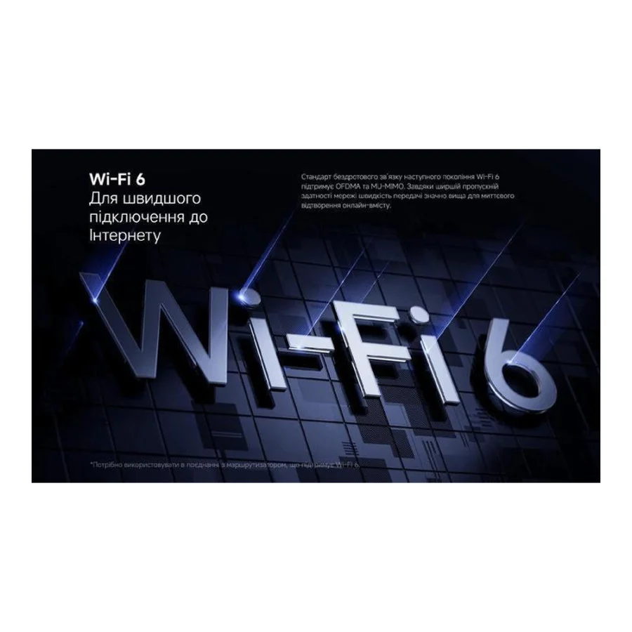 Xiaomi TV Stick 4K 2nd Gen (MDZ-33-AA)