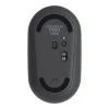 Logitech Pebble M350 Graphite (910-005718, 910-005607, 910-005576)