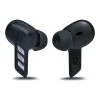 Adidas Z.N.E. 01 ANC True Wireless Night Grey (1005970)