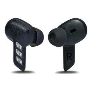 Adidas Z.N.E. 01 ANC True Wireless Night Grey (1005970)