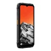 Blackview Fort 1 6/256GB Black