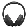 JBL Tune 780NC Black (JBLT780NCBLK)