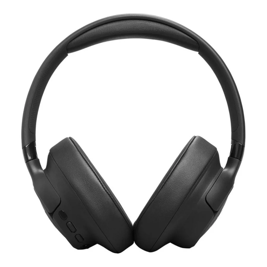 JBL Tune 780NC Black (JBLT780NCBLK)