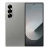 Samsung Galaxy Fold6 12/512GB Silver Shadow (SM-F956BZSC)