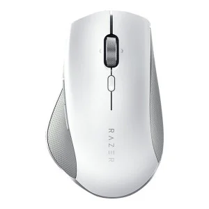 Razer Pro Click (RZ01-02990100-R3U1, RZ01-02990100-R3M1)