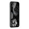 Google Pixel 8a 8/128GB Obsidian (JP)