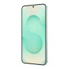 Samsung Galaxy S25 12/128GB Mint (SM-S931BLGD)