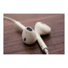 Apple EarPods with 3.5 Jack Connector (MWU53) (EU)