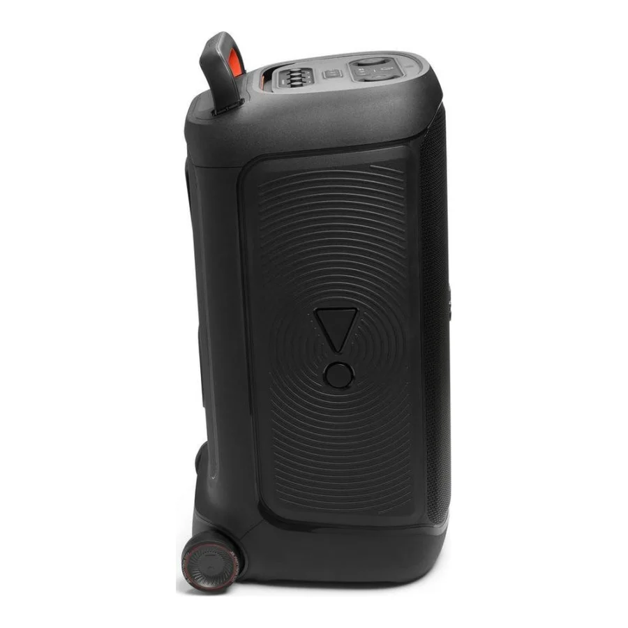 JBL PartyBox 520 (JBLPARTYBOX520)