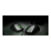 Razer DeathAdder Essential White (RZ01-03850200-R3M1)