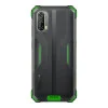 Blackview BV7100 6/128GB Navy Green