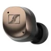 Sennheiser MOMENTUM True Wireless 4 Black Copper (700367, 700441)