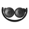 JBL Tune 510BT Black (JBLT510BTBLK)